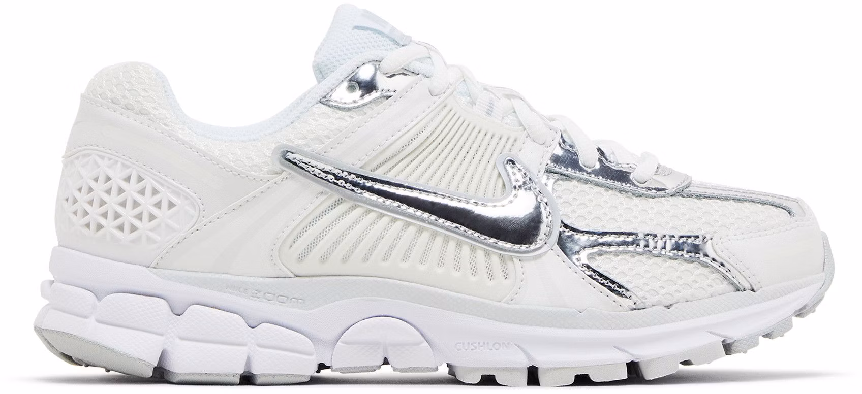 women-nike-air-zoom-vomero-5-chrome-toe-hf-7723-100