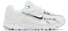 Buy (W) Nike Air Zoom Vomero 5 'Hujung Krom' HF7723-100