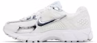 Lookbook (W) Nike Air Zoom Vomero 5 'Hujung Krom' HF7723-100