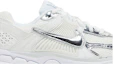 Lookbook (Women) Nike Air Zoom Vomero 5 'Chrome Toe' HF7723-100