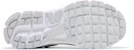 (W) Nike Air Zoom Vomero 5 'Hujung Krom' HF7723-100