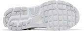 Shop (W) Nike Air Zoom Vomero 5 'Hujung Krom' HF7723-100