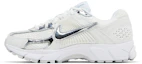 Shop (W) Nike Air Zoom Vomero 5 'Hujung Krom' HF7723-100