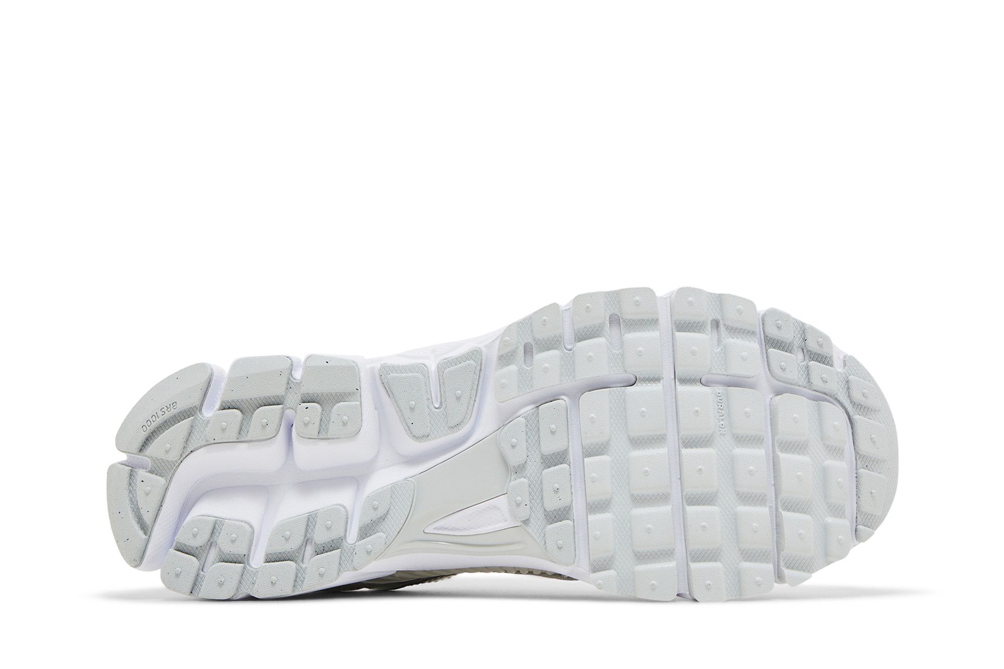 Purchase (W) Nike Air Zoom Vomero 5 'Hujung Krom' HF7723-100