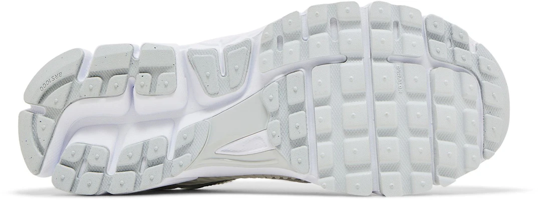 (W) Nike Air Zoom Vomero 5 'Hujung Krom' HF7723-100 Purchase (W) Nike Air Zoom Vomero 5 'Hujung Krom' HF7723-100