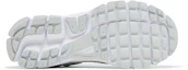 Purchase (W) Nike Air Zoom Vomero 5 'Hujung Krom' HF7723-100