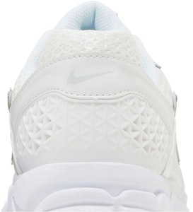 (W) Nike Air Zoom Vomero 5 'Punta de Cromo' HF7723-100 Sizing (W) Nike Air Zoom Vomero 5 'Punta de Cromo' HF7723-100