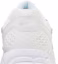 Sizing (W) Nike Air Zoom Vomero 5 'Hujung Krom' HF7723-100