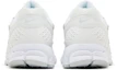 Sizing (W) Nike Air Zoom Vomero 5 'Hujung Krom' HF7723-100