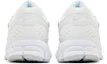 Sizing (Women) Nike Air Zoom Vomero 5 'Chrome Toe' HF7723-100