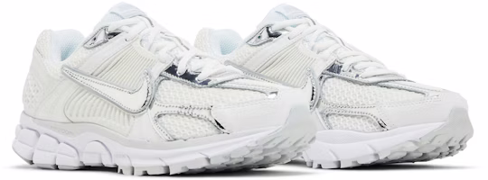 (W) Nike Air Zoom Vomero 5 'Punta de Cromo' HF7723-100 Cheap (W) Nike Air Zoom Vomero 5 'Punta de Cromo' HF7723-100