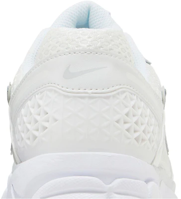 (W) Nike Air Zoom Vomero 5 'Hujung Krom' HF7723-100 Cheap (W) Nike Air Zoom Vomero 5 'Hujung Krom' HF7723-100