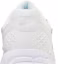 Cheap (W) Nike Air Zoom Vomero 5 'Hujung Krom' HF7723-100
