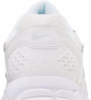 Cheap (W) Nike Air Zoom Vomero 5「鉻合金鞋頭」 HF7723-100