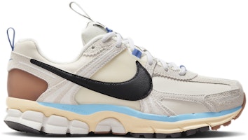 (Women) Nike Air Zoom Vomero 5 'Design by Japan' HF4524-111 (Women) Nike Air Zoom Vomero 5 'Design by Japan' HF4524-111
