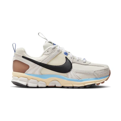 (W) Nike Air Zoom Vomero 5 'Design by Japan'