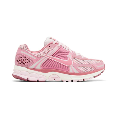 (W) Nike Air Zoom Vomero 5 'Elemental Pink'