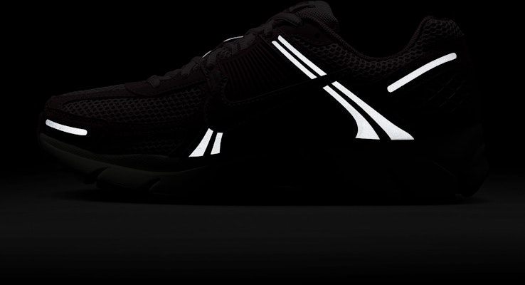 (W) 나이키 줌 보메로 5 온라인 익스클루시브 에디션 FJ2028-600 4