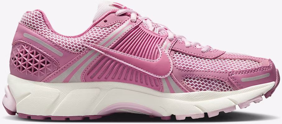 (W) 나이키 줌 보메로 5 온라인 익스클루시브 에디션 FJ2028-600 Lookbook (W) 나이키 줌 보메로 5 온라인 익스클루시브 에디션 FJ2028-600