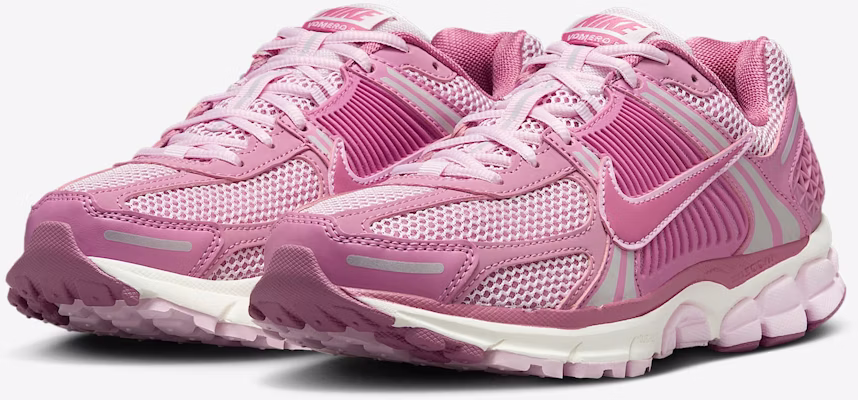 (W) 나이키 줌 보메로 5 온라인 익스클루시브 에디션 FJ2028-600 Purchase (W) 나이키 줌 보메로 5 온라인 익스클루시브 에디션 FJ2028-600