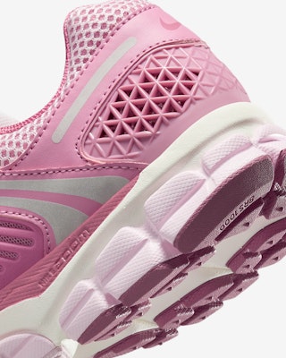 (W) 나이키 줌 보메로 5 온라인 익스클루시브 에디션 FJ2028-600 Cheap (W) 나이키 줌 보메로 5 온라인 익스클루시브 에디션 FJ2028-600