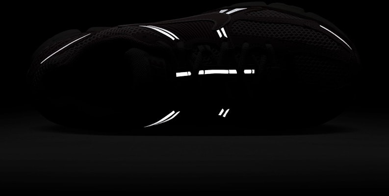 (W) 나이키 줌 보메로 5 온라인 익스클루시브 에디션 FJ2028-600 1