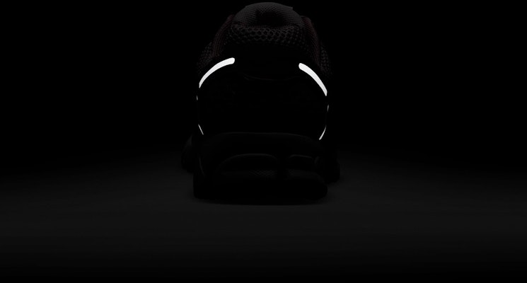 (W) 나이키 줌 보메로 5 온라인 익스클루시브 에디션 FJ2028-600 2