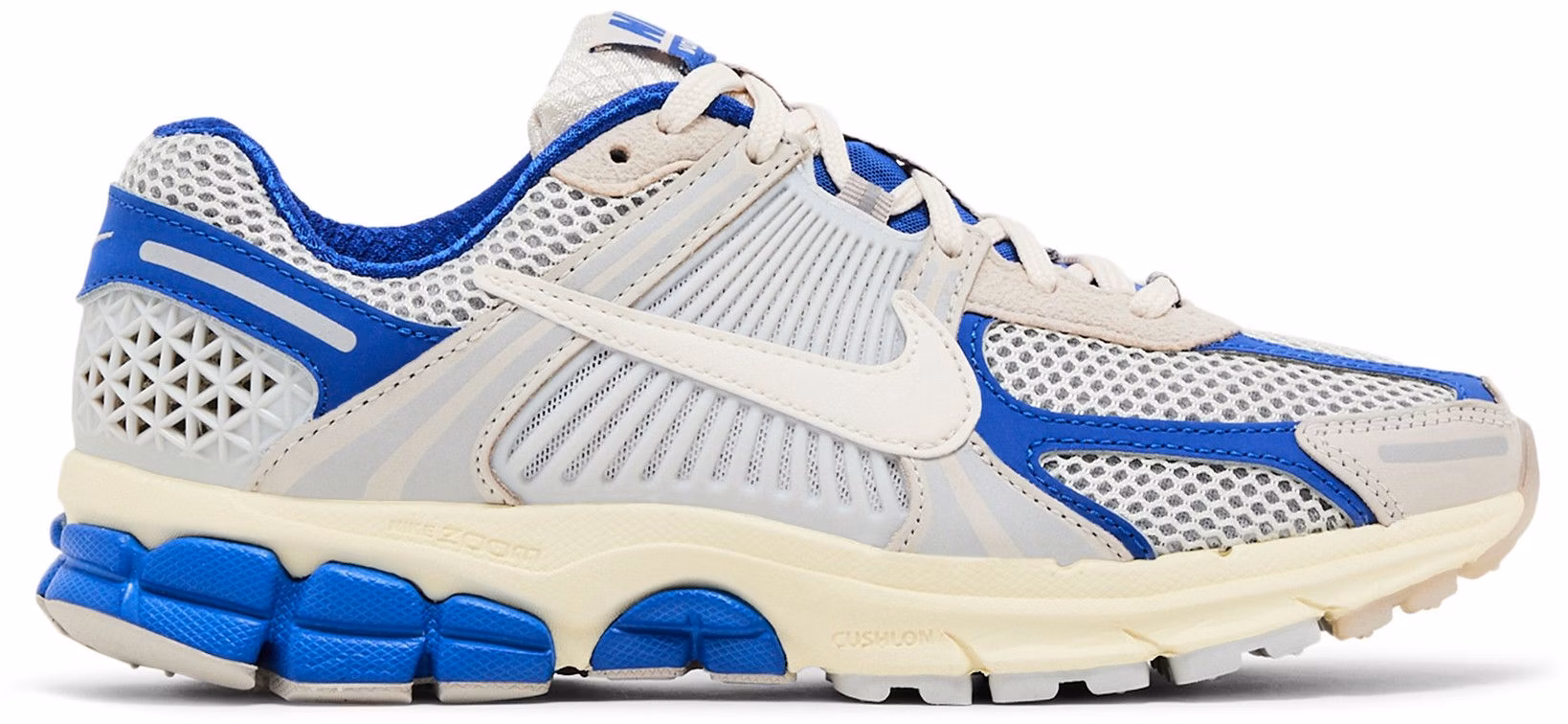 women-nike-air-zoom-vomero-5-game-royal-coconut-milk-ib-4368-480