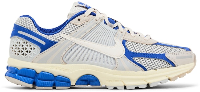 (W) Nike Air Zoom Vomero 5「皇家藍椰奶」 IB4368-480 Buy (W) Nike Air Zoom Vomero 5「皇家藍椰奶」 IB4368-480