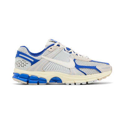 (W) Nike Air Zoom Vomero 5 'Game Royal Coconut Milk'