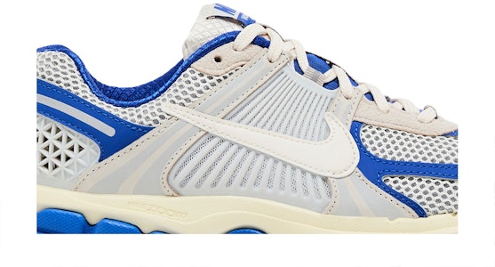 (W) Nike Air Zoom Vomero 5「皇家藍椰奶」 IB4368-480 Order (W) Nike Air Zoom Vomero 5「皇家藍椰奶」 IB4368-480