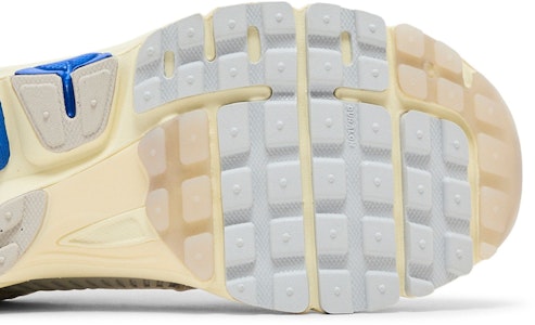 (W) Nike Air Zoom Vomero 5「皇家藍椰奶」 IB4368-480 Purchase (W) Nike Air Zoom Vomero 5「皇家藍椰奶」 IB4368-480