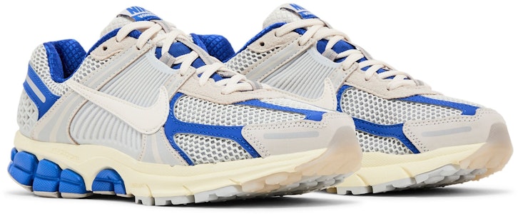 (W) Nike Air Zoom Vomero 5「皇家藍椰奶」 IB4368-480 Cheap (W) Nike Air Zoom Vomero 5「皇家藍椰奶」 IB4368-480