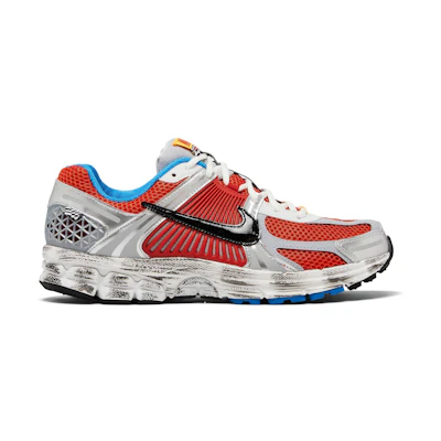 (W) Nike Air Zoom Vomero 5 'Gundam'