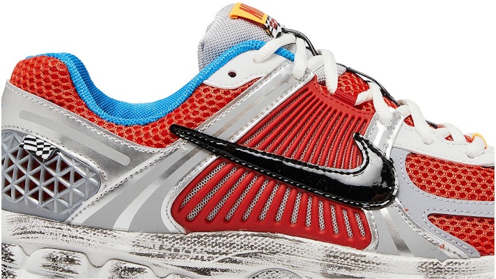 (W) ナイキ エア ズーム ボメロ 5 "ガンダム" FV3964-601 Order (W) ナイキ エア ズーム ボメロ 5 "ガンダム" FV3964-601