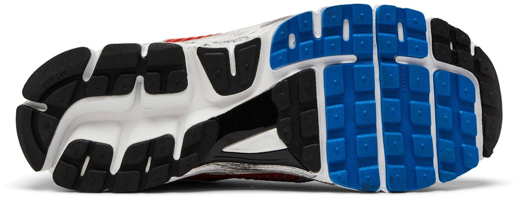 (W) ナイキ エア ズーム ボメロ 5 "ガンダム" FV3964-601 Shop (W) ナイキ エア ズーム ボメロ 5 "ガンダム" FV3964-601