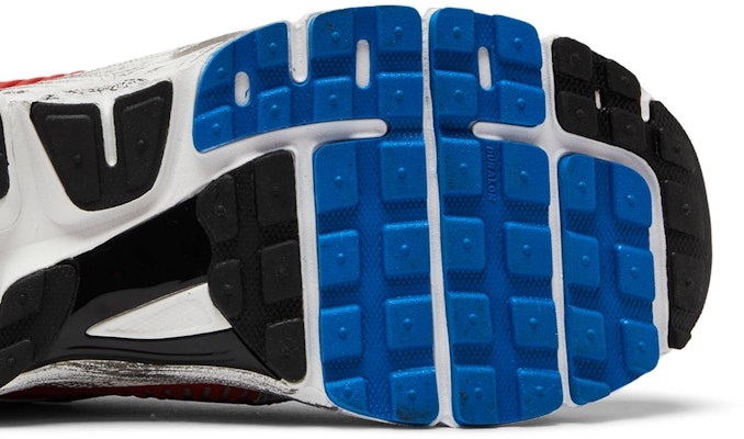 (W) ナイキ エア ズーム ボメロ 5 "ガンダム" FV3964-601 Purchase (W) ナイキ エア ズーム ボメロ 5 "ガンダム" FV3964-601