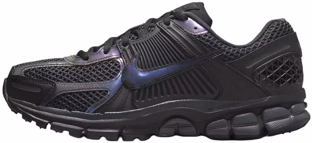 women-nike-air-zoom-vomero-5-iridescent-ib-4397-001