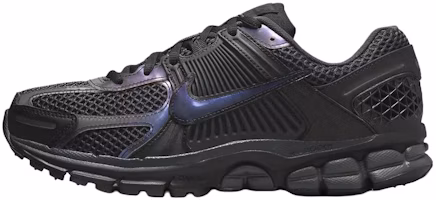 (Women) Nike Air Zoom Vomero 5 'Iridescent' IB4397-001 (Women) Nike Air Zoom Vomero 5 'Iridescent' IB4397-001