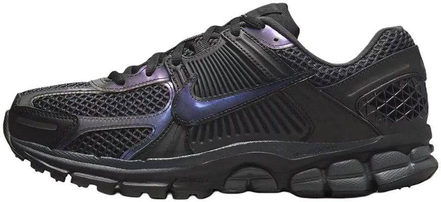 (Women) Nike Air Zoom Vomero 5 'Iridescent' IB4397-001 Buy (Women) Nike Air Zoom Vomero 5 'Iridescent' IB4397-001