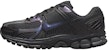 (Women) Nike Air Zoom Vomero 5 'Iridescent' IB4397-001