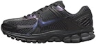 Buy (Women) Nike Air Zoom Vomero 5 'Iridescent' IB4397-001