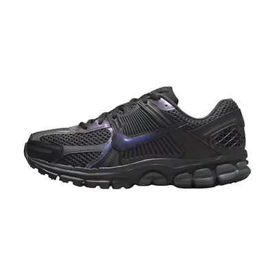 (W) Nike Air Zoom Vomero 5 'Iridescent'
