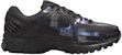 (Women) Nike Air Zoom Vomero 5 'Iridescent' IB4397-001