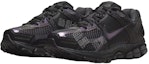 Lookbook (Women) Nike Air Zoom Vomero 5 'Iridescent' IB4397-001
