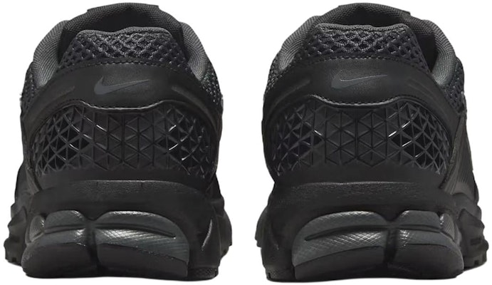 (Women) Nike Air Zoom Vomero 5 'Iridescent' IB4397-001 Shop (Women) Nike Air Zoom Vomero 5 'Iridescent' IB4397-001