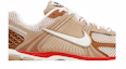 Order (W) Nike Air Zoom Vomero 5 'Khaki Merah Api' HV0826-247