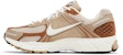 (W) Nike Air Zoom Vomero 5 'Khaki Merah Api' HV0826-247