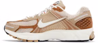 Lookbook (W) Nike Air Zoom Vomero 5 'Khaki Merah Api' HV0826-247