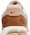 (W) Nike Air Zoom Vomero 5 'Khaki Merah Api' HV0826-247